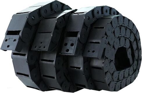 15 × 50 مم 15 * 50 مم L1000mm كابل سلك سلك سلك الموصلات غير الافتتاحية in Saudi Arabia