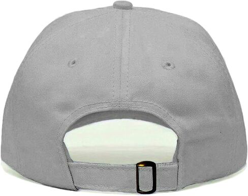 Gambling Dice Baseball Hat, Embroidered Dad Cap, Unstructured Soft Cotton, Adjustable Strap Back (Multiple Colors) in Saudi Arabia