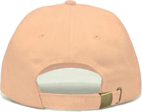 Gambling Dice Baseball Hat, Embroidered Dad Cap, Unstructured Soft Cotton, Adjustable Strap Back (Multiple Colors) in Saudi Arabia