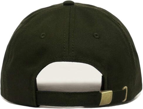 Gambling Dice Baseball Hat, Embroidered Dad Cap, Unstructured Soft Cotton, Adjustable Strap Back (Multiple Colors) in Saudi Arabia