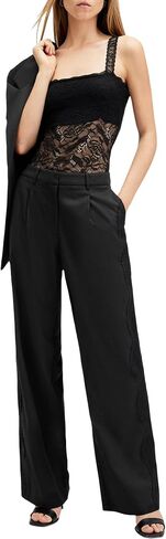 Women's Lacey Trouser in Saudi Arabia