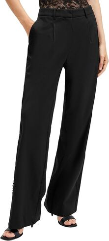 Women's Lacey Trouser in Saudi Arabia