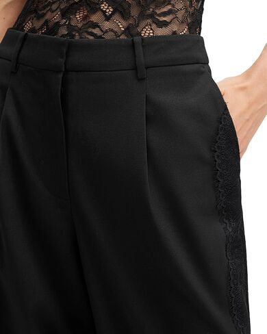 Women's Lacey Trouser in Saudi Arabia