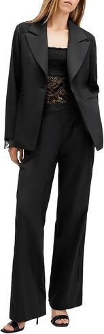 Women's Lacey Trouser in Saudi Arabia