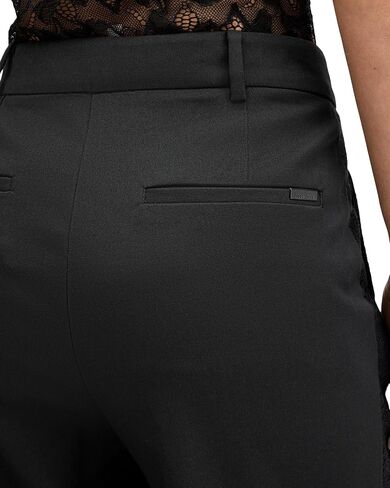 Women's Lacey Trouser in Saudi Arabia