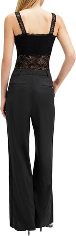 Women's Lacey Trouser in Saudi Arabia