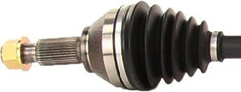 Front Left Front Right CV Joint for Nissan Murano 2016 2PCS in Saudi Arabia