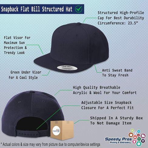 Snapback Hat for Men Flat Brim Hats Jerusalem Cross Crusader God Jesus Christ Embroidered Flat Bill Hat in Kuwait