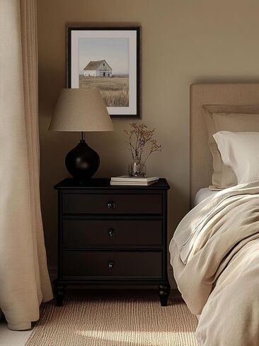 Framed Cactus Landscape Wall Art Set of 2 – Saguaro Wall Decor Prints Framed Natural Vintage Southwest Style Wall Decor for Living Room, Bedroom, or Office – 16"x20"x2 in Kuwait