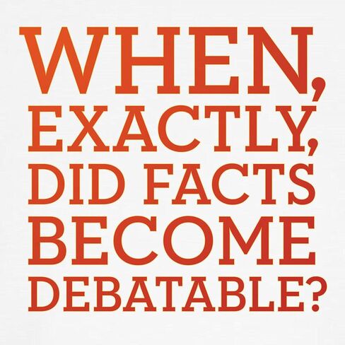 CafePress When Did Facts Become Debatab Kids Baseball Jersey Kids Cotton Baseball Jersey, 3/4 Raglan Sleeve Shirt in Saudi Arabia