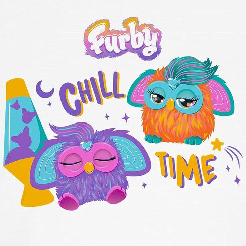 Cafepress Furby Lava Lamp Kids Baseball T Shirt Kids Cotton Baseball Jersey ، 3/4 Raglan Sleeve Shirt in Saudi Arabia