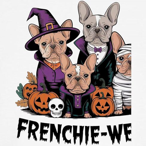 Cafepress Frenchie Ween Kids Baseball T Shirt Kids Cotton Baseball Jersey ، 3/4 Raglan Sleeve Shirt in Saudi Arabia