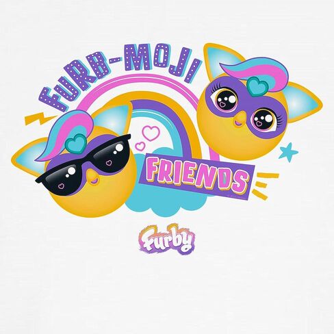 cafepress furb moji friends kids baseball tird kids cotton baseball Jersey ، 3/4 Raglan Sleeve Shirt in Saudi Arabia