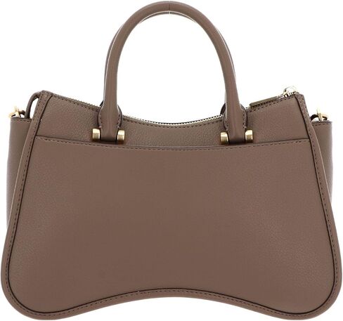 DKNY Adria Chain Satchel in Saudi Arabia