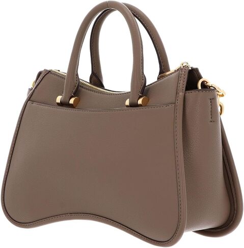 DKNY Adria Chain Satchel in Saudi Arabia