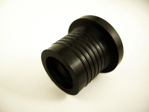 Dipstick Filler Tube Boot Seal Th350 Th400 700r4 transmission in Saudi Arabia