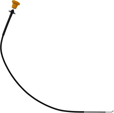Cub Cadet 746-04121 25.0 "Cokke Cable LT 1040 1042 1045 1046 1050 I1050 I1046 in Saudi Arabia