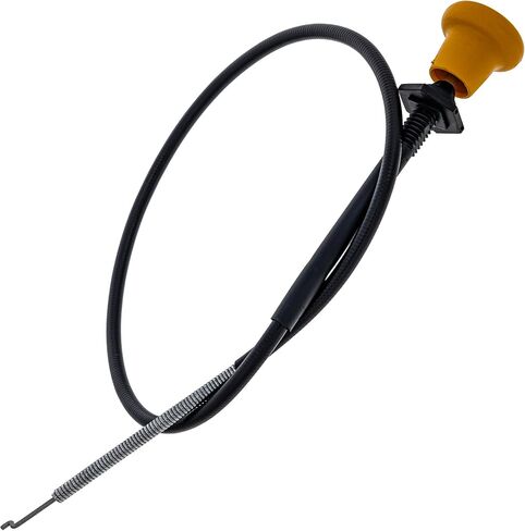 Cub Cadet 746-04121 25.0 "Cokke Cable LT 1040 1042 1045 1046 1050 I1050 I1046 in Saudi Arabia