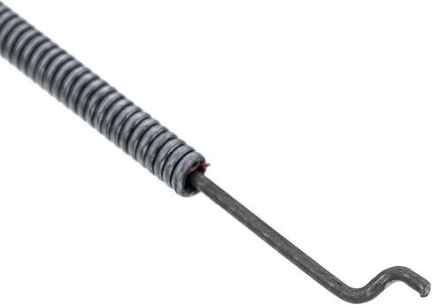 Cub Cadet 746-04121 25.0 "Cokke Cable LT 1040 1042 1045 1046 1050 I1050 I1046 in Saudi Arabia