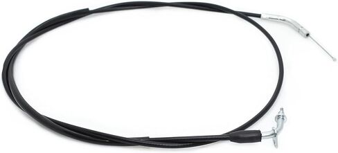 Choke Cable for Arctic Cat 250 300 375 2001 2002 2003 2004 2005 in Saudi Arabia