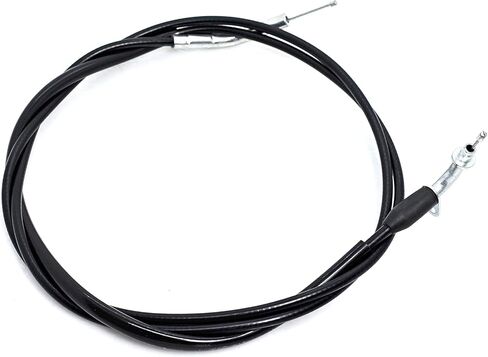 Choke Cable for Arctic Cat 250 300 375 2001 2002 2003 2004 2005 in Saudi Arabia