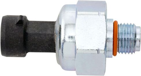 Injection Control Pressure Sensor (ICP) for 1995-2003 7.3L Power Stroke E-Series in Saudi Arabia