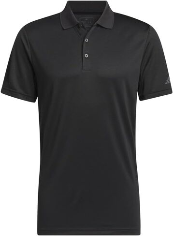 Adidas Performance Primegreen Polo Shirt in Saudi Arabia