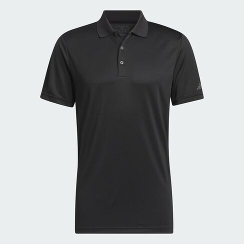 Adidas Performance Primegreen Polo Shirt in Saudi Arabia