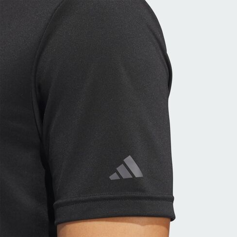 Adidas Performance Primegreen Polo Shirt in Saudi Arabia