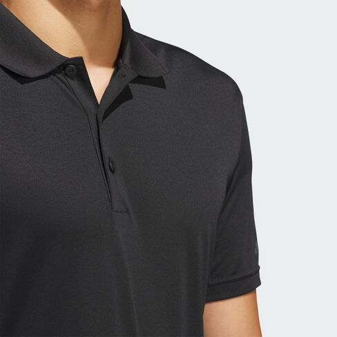 Adidas Performance Primegreen Polo Shirt in Saudi Arabia