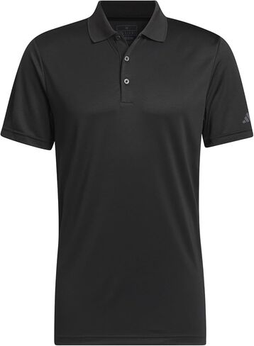 Adidas Performance Primegreen Polo Shirt in Saudi Arabia