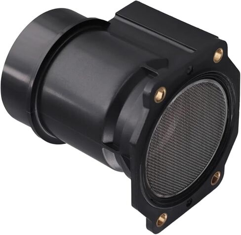 22680-AA160 Car Air Mass Flow Meter Sensor 22680AA160 in Saudi Arabia
