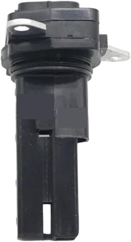 Car MAF Mass AIR Flow Meter Sensor F2220438010 22204-38010 336-50123 22204-38020 in Saudi Arabia