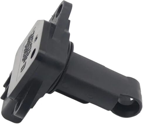 Car MAF Mass AIR Flow Meter Sensor F2220438010 22204-38010 336-50123 22204-38020 in Saudi Arabia
