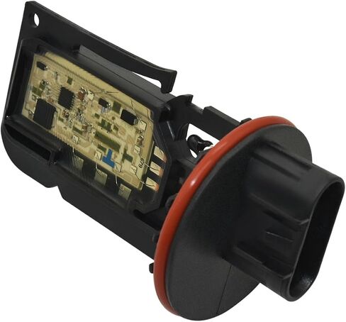 Mass Air Flow Meter Sensor 15900023 15900024 28164-3C100 in Saudi Arabia