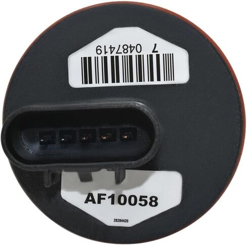 Mass Air Flow Meter Sensor 15900023 15900024 28164-3C100 in Saudi Arabia