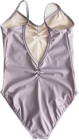 Ballet Tank Leotards Ballet Leotards Ballet Dance Clothes Camisole Training Clothes in Saudi Arabia