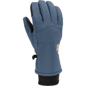 Carhartt Women's Storm Defender Insulated Softshell Glove in Saudi Arabia