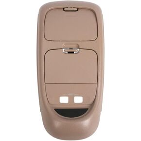 وحدة التحكم العامة TAN لـ FORD FO250 Superduty 2002-2004 لـ F350 Superduty 2002-2004 لـ F450 Superduty 2002-2004 لـ F550 Superduty 2002-2004 البلاستيك 2C3Z-25519A70- INA43402 in Kuwait