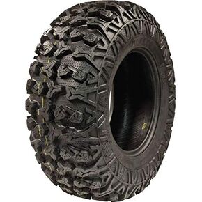 30 × 10R - 15 Ocelot P3036 ATV/UTV Tyre in Kuwait