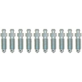 Brake Bleeder Screw for 2005-2021 Chrysler 300 (PG-2239076) in Kuwait