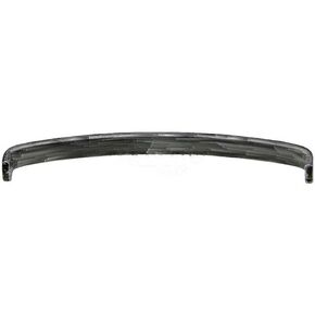 Disc Brake Caliper Support Spring Front for 1973-1985 Ford F250 (PG-889997) in Kuwait