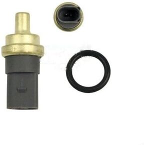 Water Temperature Sensor for 2010-2020 Volkswagen Golf in Saudi Arabia