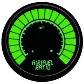 B7008G مقياس bargraph التناظرية ، الأخضر B7008G in Kuwait