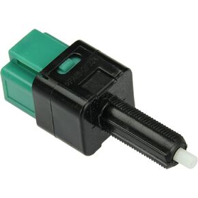 Autotecnica 25320-AX00C مفتاح ضوء الفرامل in Kuwait