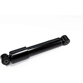Compatible with Kawasaki Mule 3000/3010 / 3020 Rear (Right or Left) Shock Absorber - Replaces OEM 45014-1435 in Kuwait
