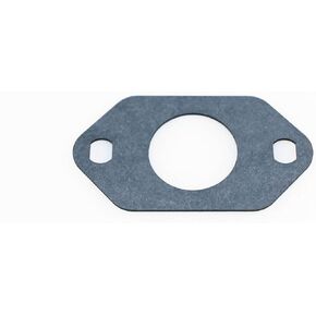 Replacement Part for OEM 510326 Carburetor ket NOS Substitute Small Parts Tool Equipment Mechanical Automotive Adjustment in Saudi Arabia