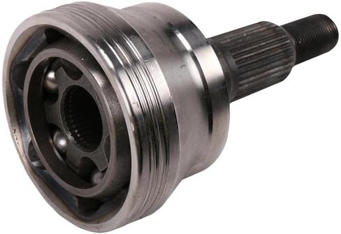 GM Parts 84243451 Front Wheel Drive Shaft Constant Velocity Outer Joint in Saudi Arabia