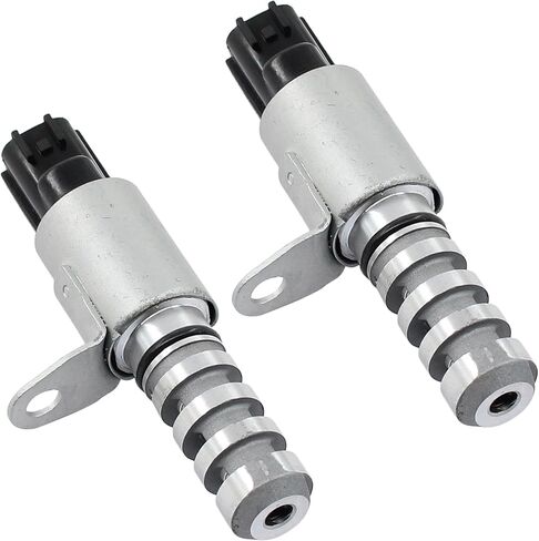 2PCS محرك متغير توقيت توقيت توقيت لنيسان روغ 2014-2020 ، Altima 2013-2017 in Saudi Arabia