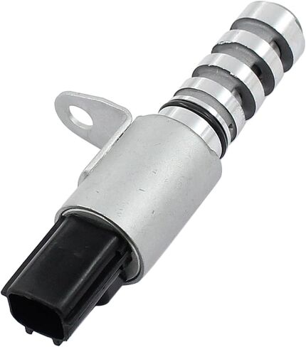 2PCS محرك متغير توقيت توقيت توقيت لنيسان روغ 2014-2020 ، Altima 2013-2017 in Saudi Arabia